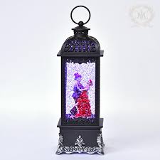 「イルミンガルド・スノーレヴィク ロッテのおもちゃ!」の画像検索結果