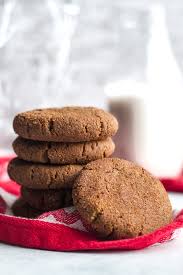 Image result for gingerbread cookies