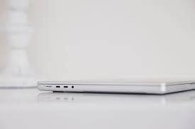 Image result for mac pro