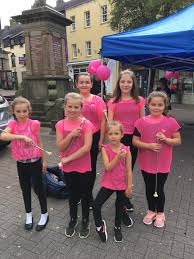 Image result for Carmarthen Twirlers