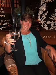 Image result for Worcester Norton Sports Club Ltd