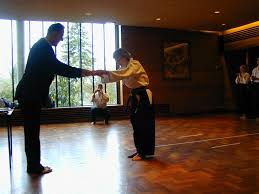 Image result for Exeter Taido Club