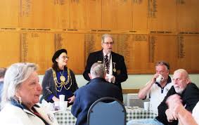 Image result for Woodingdean Bowls Club