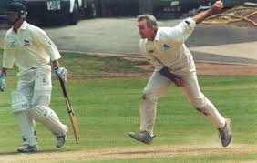 Image result for Roebuck Bowling Club