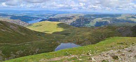 Image result for CENTRAL LANCASHIRE RAMBLING CLUB