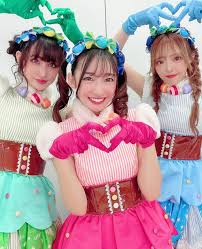 「有栖川おとめ」の画像検索結果