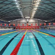 Image result for Stocksbridge Pentaqua Swimming Club