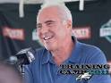 of the Eagles address this