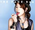 Boa Kwon