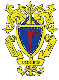 Image result for Dunstall Cricket Club