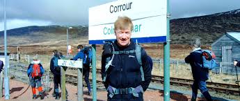 Image result for Dunfermline Rambling Club