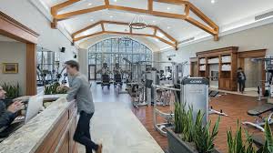 Image result for Andover Athletic Club