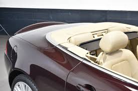 Image result for Persian Red Pearl 2008 Jaguar
