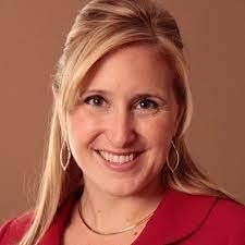 Image result for Stone Cc, Staff