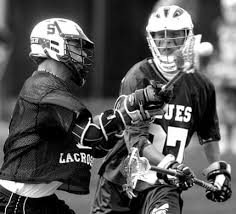 Image result for Walcountain Blues Lacrosse