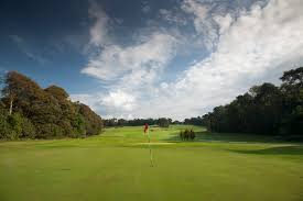Image result for Beith Golf Club