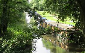 Image result for Weybridge Angling