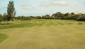 Image result for Eaton Golf Club