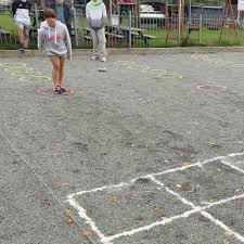 Image result for Stowmarket Meadlands Recreation Club