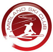 Image result for Midland Ski Club