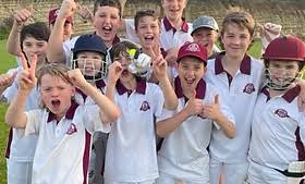 Image result for Elthorne Cricket Club