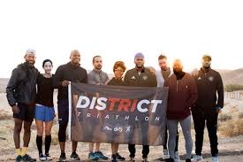 Image result for Stourport Triathlon Club