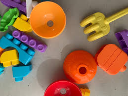 Image result for Tyddewi Octopush Club