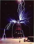 Nikola Tesla Page, Tesla Coil (Bill Beaty's Homepage)