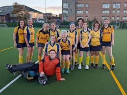 Image result for Burgess Hill Hockey Club