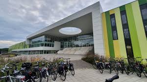 Image result for International Hapkido Bridport