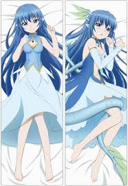 「レヴィ・ア・タン」の画像検索結果