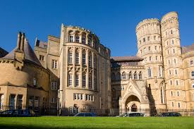 Image result for Tarannau Aberystwyth University