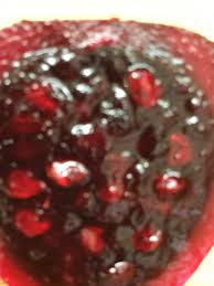 Attēlu rezultāti vaicājumam “Nardus stricta fruit”