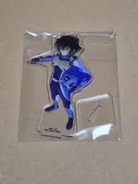 「沙慈・クロスロード 機動戦士ガンダム00 2nd」の画像検索結果