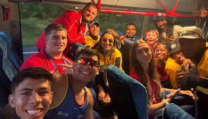 Image result for Kingston Upon Hull Athletics Club