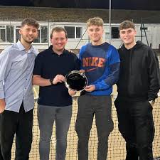 Image result for Kinnoull Bowling Club