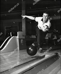 Image result for Albert Bowling Club