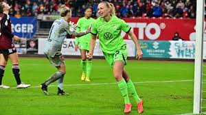 Image result for Tor Bremer