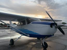 Image result for DANMAC Microlight Club