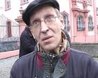 Datei:Martin-Behrsing-1.jpg