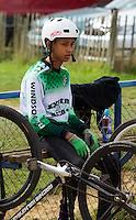 Image result for Exeter Cycle Speedway Club