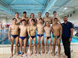 Image result for Bristol University Swimming and Waterpolo Club