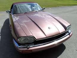 Image result for Rose Bronze 1995 Jaguar