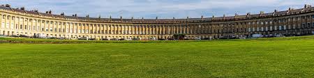 Image result for Bath University