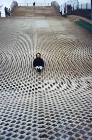 Image result for Uk Dry Ski Slopes