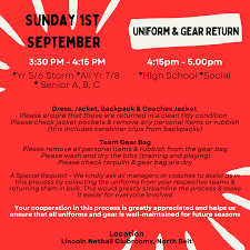 Image result for Delta Reds Netball Club