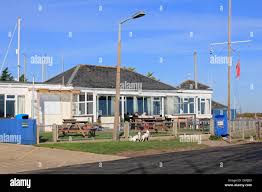 Image result for Keyhaven Yacht Club