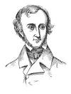EDGAR A. POE.