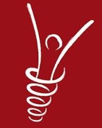 Image result for Sankey Springers Gymnastics Club