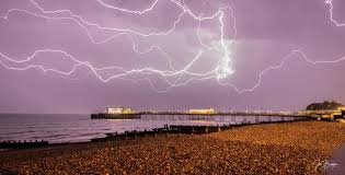 Image result for Sussex Thunder